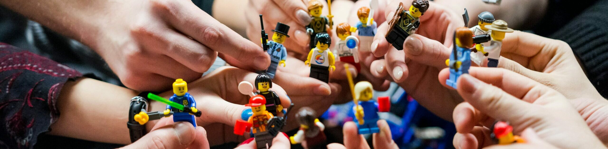 Ludopédagogie expliquée par Cap-En-Jeu