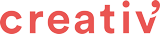 Logo-créativ