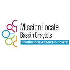lLgo-MILO-Bassin-Graylois