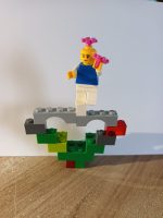 Lego® Serious Play® - Cap-En-Jeu